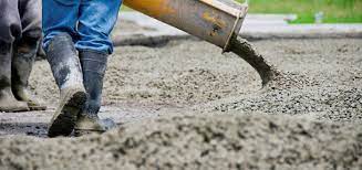 Litri în metri cubi (l în m³) calculator de transformare pentru volum conversii în tabele și formule suplimentare. Convertor M2 In M3 Cati Metri Patrati Acopera Un Metru Cub De Beton