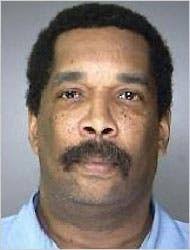 Court Says Paramilitary Commander Must Be Tried in U.S. Before Returning to  Haiti