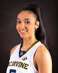 2022-23 Women's Basketball Roster