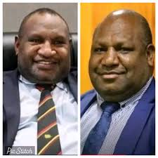 Thanks to one of our upcoming leader for WHP, young vibrant Councilor David  Anis for Jika Mukuka for releasing the Vehicle belonging to SHP Provincial  Government which was involved in an accident