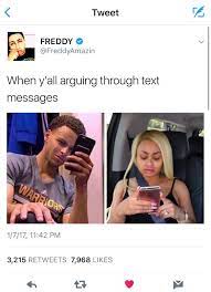 Follow The Queen For More Poppin Pins Kjvouge Funny Black Memes Really Funny Memes Black Memes