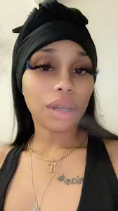 No caption needed💕😍🤞🏽 #beauty #model #fyp #wednesdayvibes