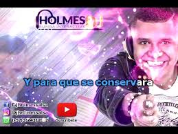 TAL VEZ VUELVAS A LLAMARME