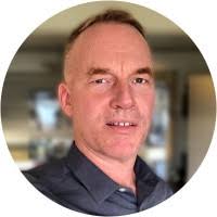 40+ "Brian Groff" profiles