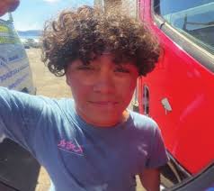 OSSINING CHILDREN'S CENTER