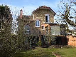 Extensions Voir Aussi Nos Prestations Extension Maison Renovation Maison Ancienne Facade Maison