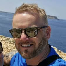 We are all extremely excited to announce that we will be opening a new  depot in Manchester! The opening date will be early November 2023!!