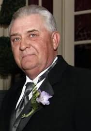 Dennis Depalma's Instagram, Twitter & Facebook