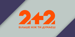 Канал 24 — один из самых популярных новостных каналов в украине. 2 2 Oficijnij Sajt Kanalu Onlajn