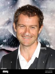 James dale hi-res stock photography and images