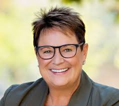 Tech & Learning's Honor Role Podcast