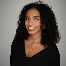 I'm overjoyed to announce that I will be attending Georgetown University  this fall to pursue a master's degree in journalism!😁 With my graduation  from University of Central Florida being exactly…