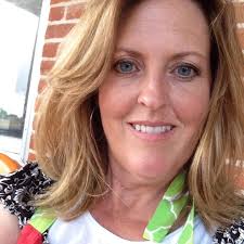 Salt Lake City School District