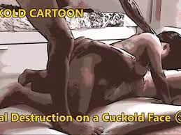 Free Cuckold Cartoon Porn Videos (446) - Tubesafari.com