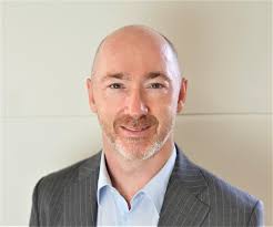 Paul Capper's Instagram, Twitter & Facebook