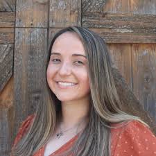 I'm pleased to share that I've accepted a position as a Charles F. C. Ruff  Fellow with the DC Office of the Attorney General, where I will be serving  as a trial