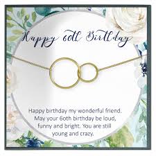 A birthday card created by you just for her is a great way to celebrate another year of mom. Amazon Com 60th Birthday Gifts For Women Birthday Gift Ideas 60th Birthday Gifts For Mom Sixtieth Birthday Quote Gift Ideas Handmade