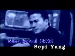 Nikmati persembahan daripada zul handy black dengan lagu berjudul 'kau yang bernama seri'. Kau Yang Bernama Seri Handy Black Karaoke Chords Chordify