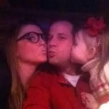 Brooke Stein (@Brookeco31)