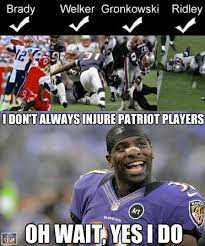 Super Lustige Meme Bereite Dich Mit Diesen Lustigen Super Bowl 47 Memes Auf Das Grosse Spiel Vor Grossesport In 2020 Funny Football Memes Funny Sports Memes Nfl Funny
