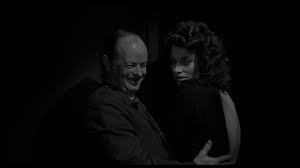 Judith roberts is also known as: Eraserhead Review Criterion Forum