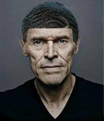 Norman Osborn es negro?!?!? ¿Por qué todo está tan despierto? :  r/marvelcirclejerk