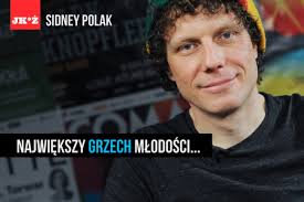 JAK KU*WA ŻYĆ? Odcinek 10