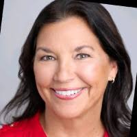 90+ "Mary Levine" profiles