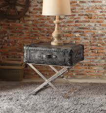 We did not find results for: Aberdeen End Table 83554 In Vintage Black By Acme