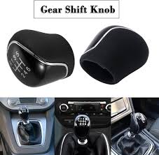 Image result for Argento Alfa 2010 Giulietta