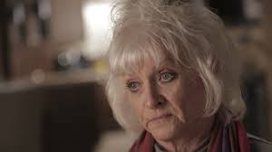 Watch Evil Lives Here: Shadows of Death