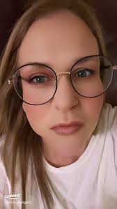 コスパ最強のちくてんそうめん！簡単で美味しいレシピ