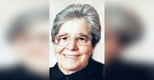 Obituary information for Ilda D. Pimentel