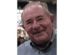 Gary Colon Obituary (1950