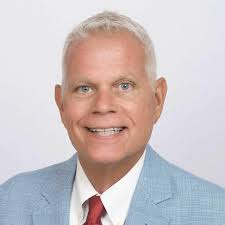 Roy West Radio Show 11/02/25