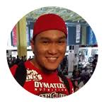 DMCI by Kris Chavez Reviews