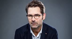 Jaimie Fuller: At Sydney 2000, Cathy's race was our race