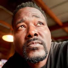 Happy Birthday to my mom Laura Aaron today she would have turned 60 years  old. Missing you so much each and every day from your boys Jay and me. #mom  #birthday #love #