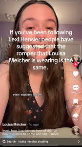 Lexi Helzer