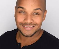 Chicago Black Gay Hall Of Fame — CBGMC