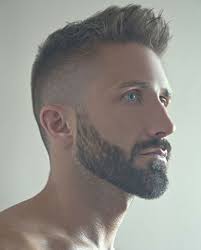 Beards Top 10 Beard Styles In 2018 Updated Beard Trends Gazette Review Beard Beardedmen Beardoil Beard Styles Short Beard Trend Beard Styles For Men