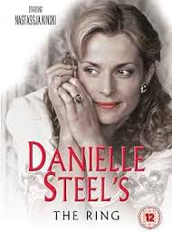 Amazon.com: Danielle Steele's The Ring [DVD] : Movies & TV