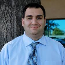 Daniel Liguori Email & Phone Number