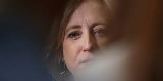 Lisa Raitt to deliver Dick, Ruth, and Judy Bell Lecture