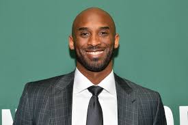 Murals of kobe bryant and his daughter, gianna, can be found on walls across southern california, the rest of the u.s. Kobe Bryant Started Traveling Via Helicopter To Make More Time For His Daughters Essence