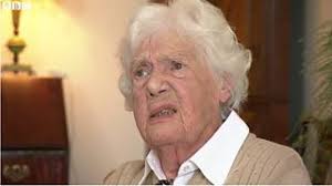 Files reveal approved school drug trial plans in 1960s