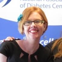 digitalhealth #publichealth #medicine #ruralandremote