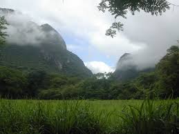 Pin On Honduras Es Bella