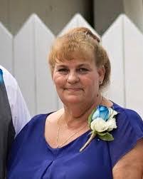 Jerry Surber's Instagram, Twitter & Facebook