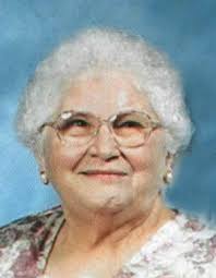 Charles O Dimond Funeral Home